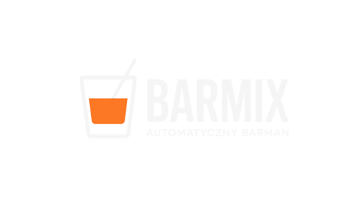 BarMix